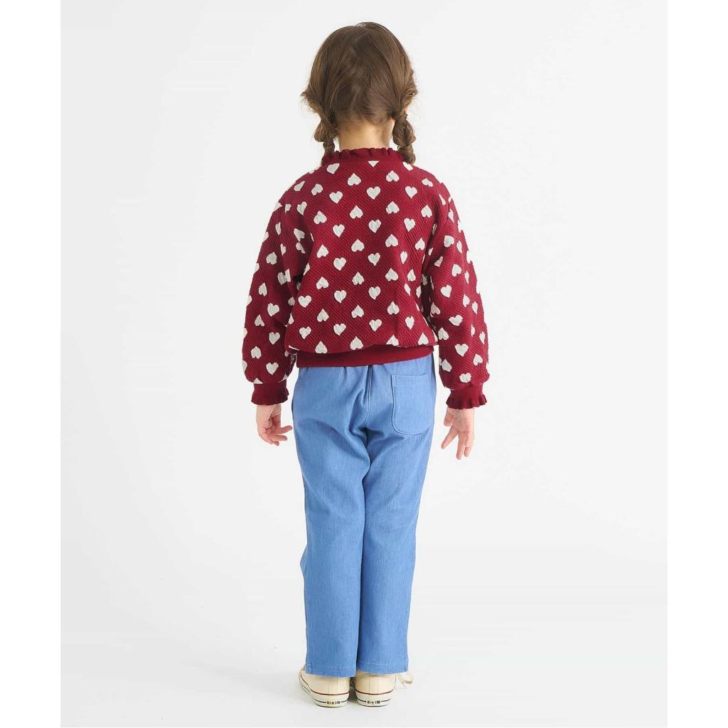 tw-11134207-81ztj-mgqnk5sfprtb1d