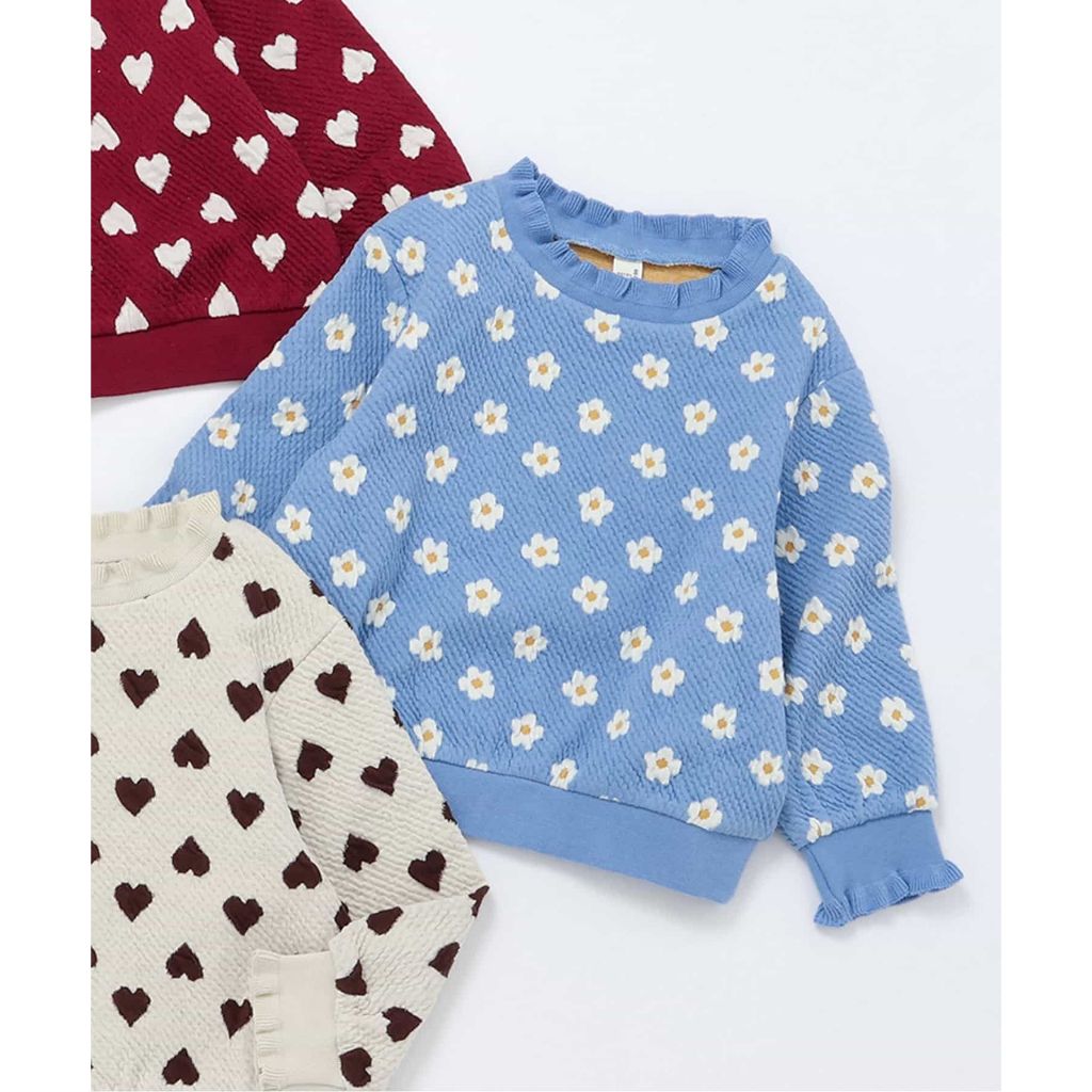 tw-11134207-81ztk-mgqnla0v2adrba