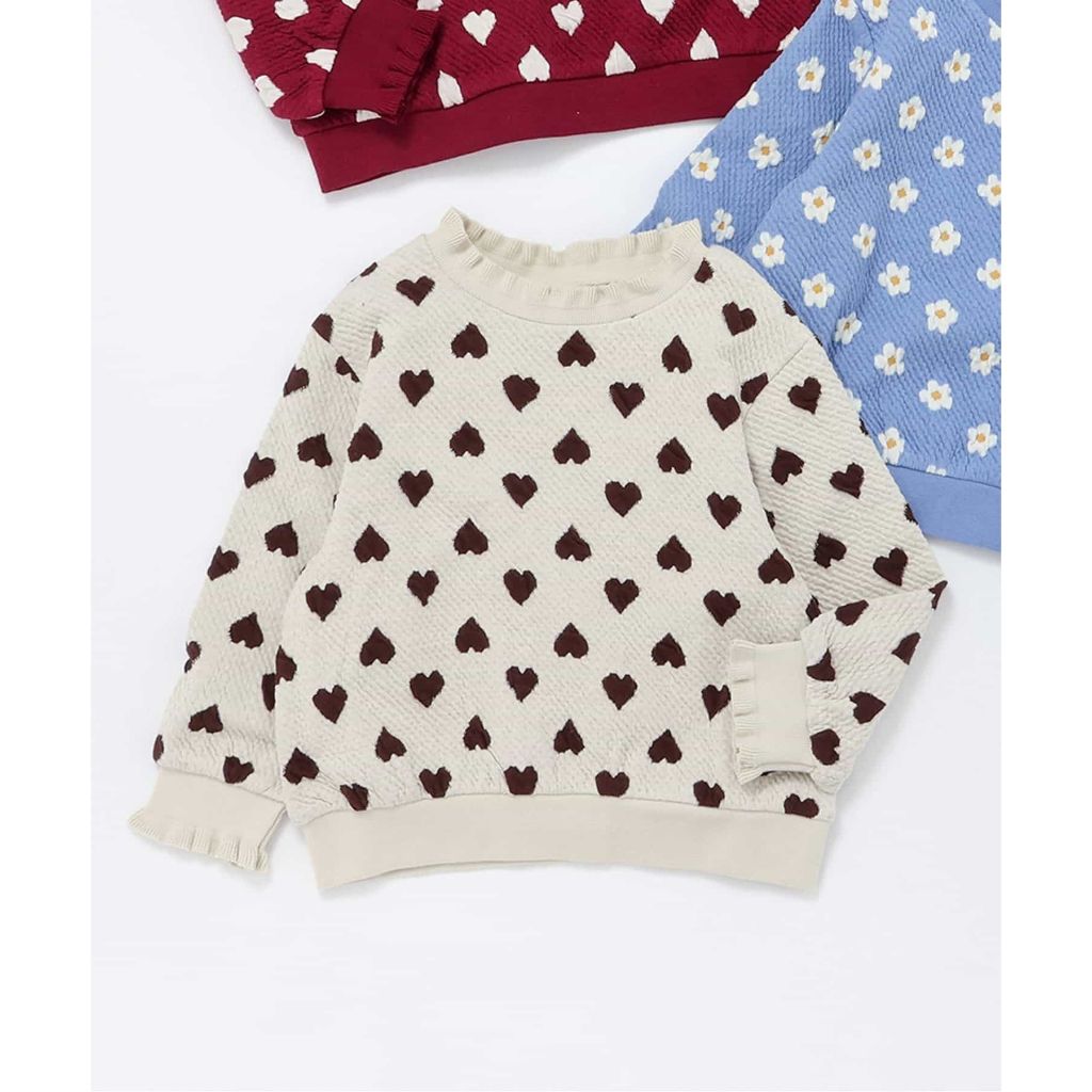 tw-11134207-81zto-mgqnla0m1t71b2