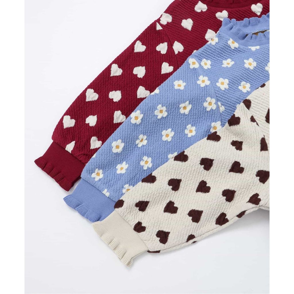 tw-11134207-81ztd-mgqnla12msjv4a