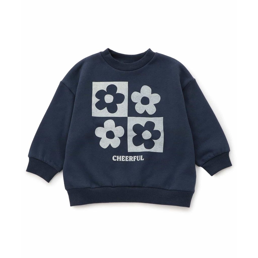 tw-11134207-81ztq-mgqo6crxf11m98