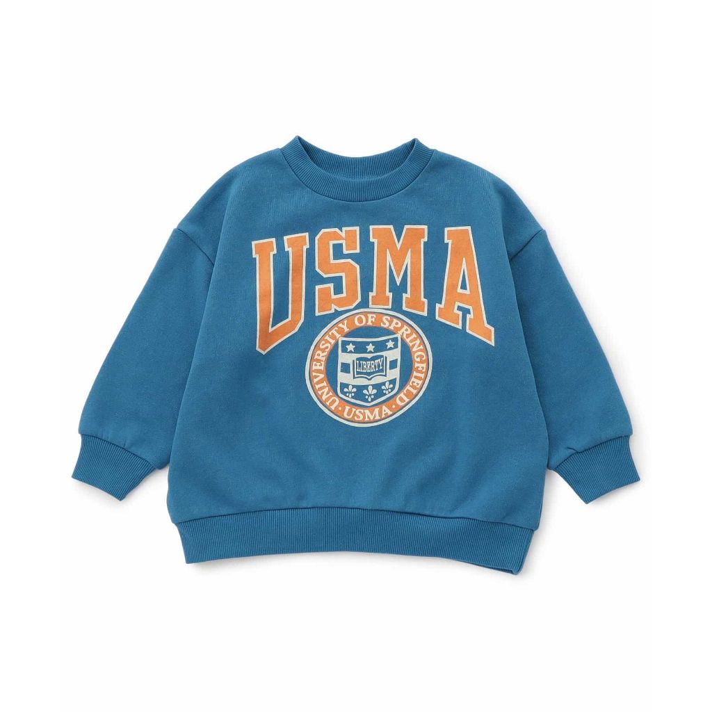 tw-11134207-81ztc-mgqo2oh2uqkvd2