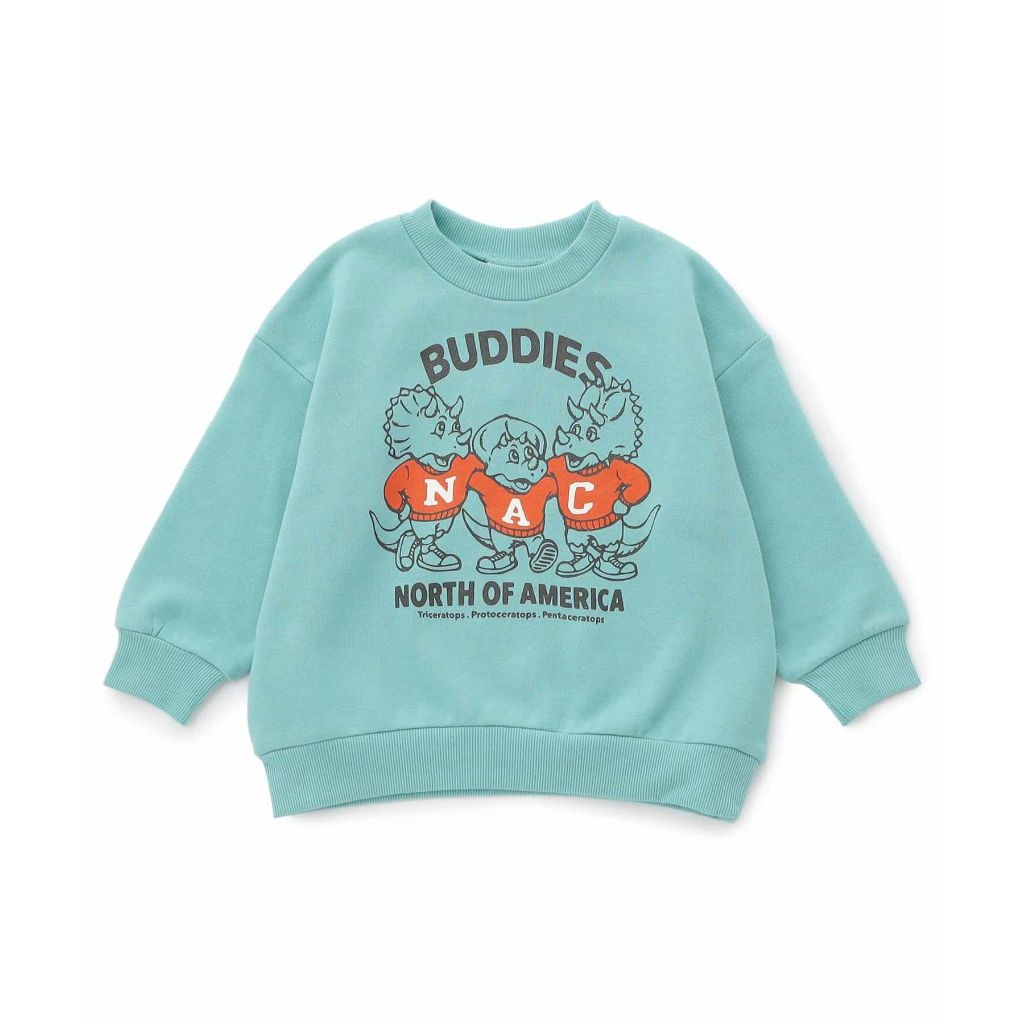 tw-11134207-81ztp-mgqo2oh453bh8e