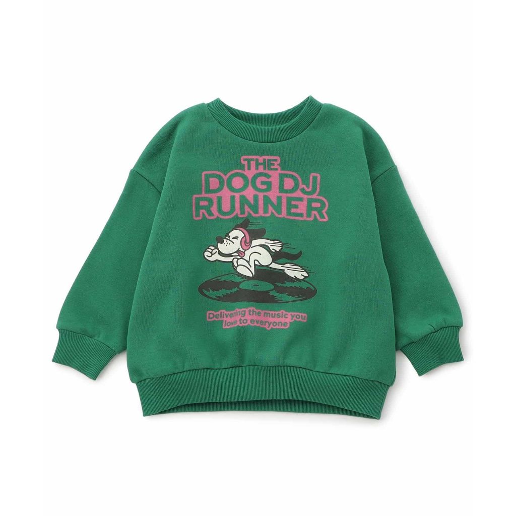 tw-11134207-81ztj-mgqo2ogzkqvicb