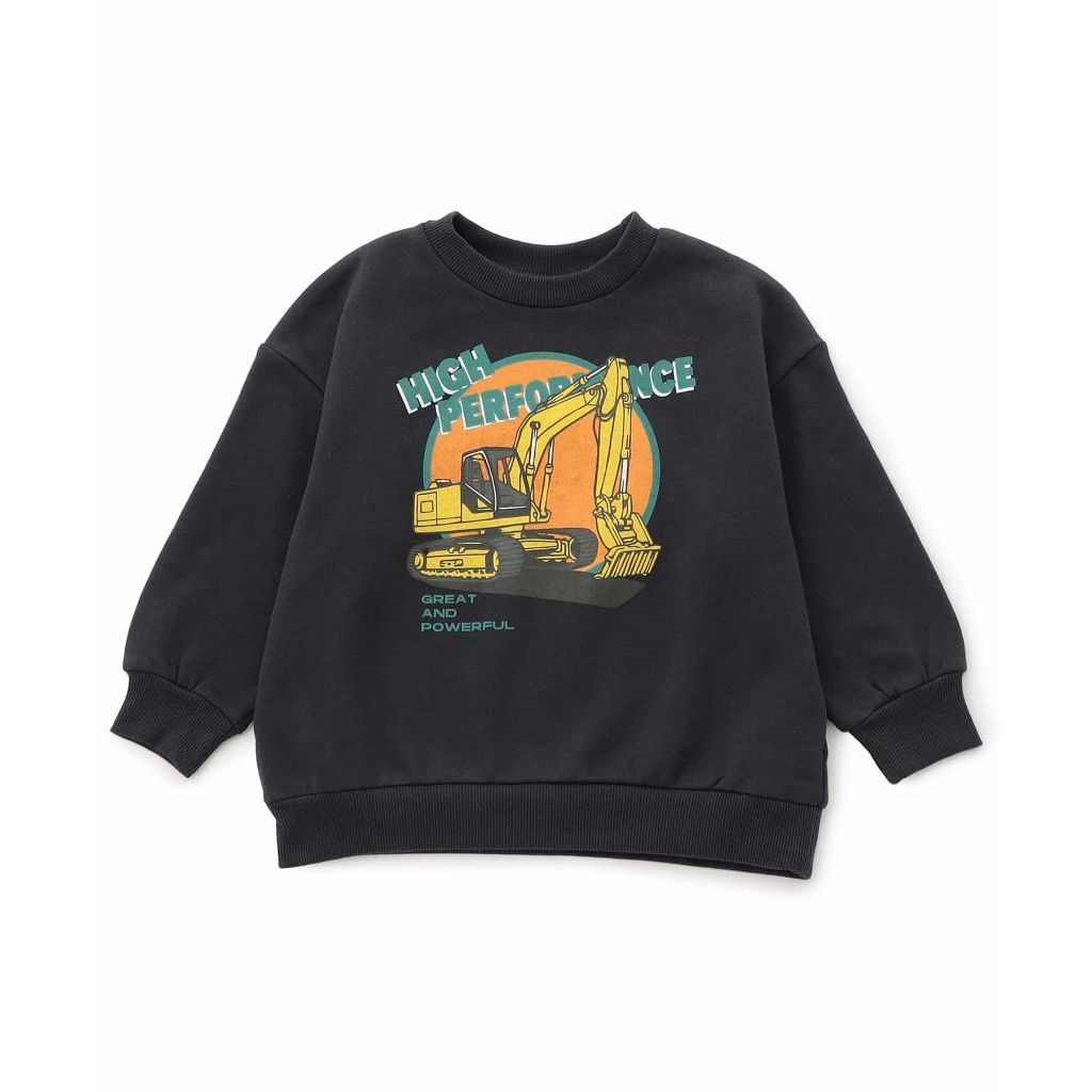 tw-11134207-81ztj-mgqo6vdai6mhca