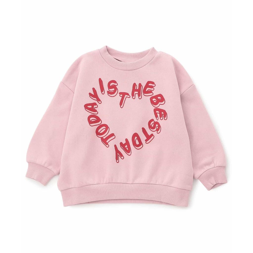 tw-11134207-81ztc-mgqo2oh0o2ru30