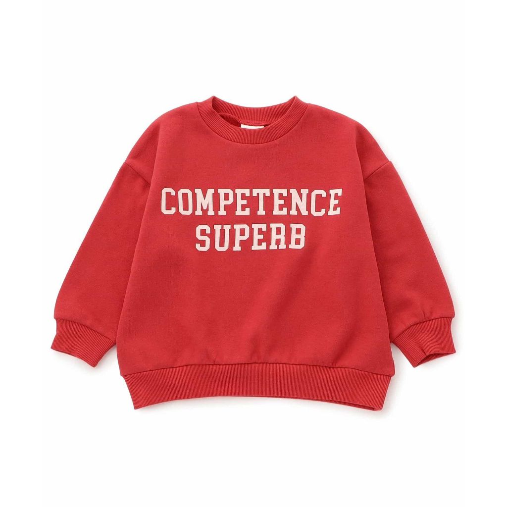 tw-11134207-81zto-mgqo2oh43or1bd