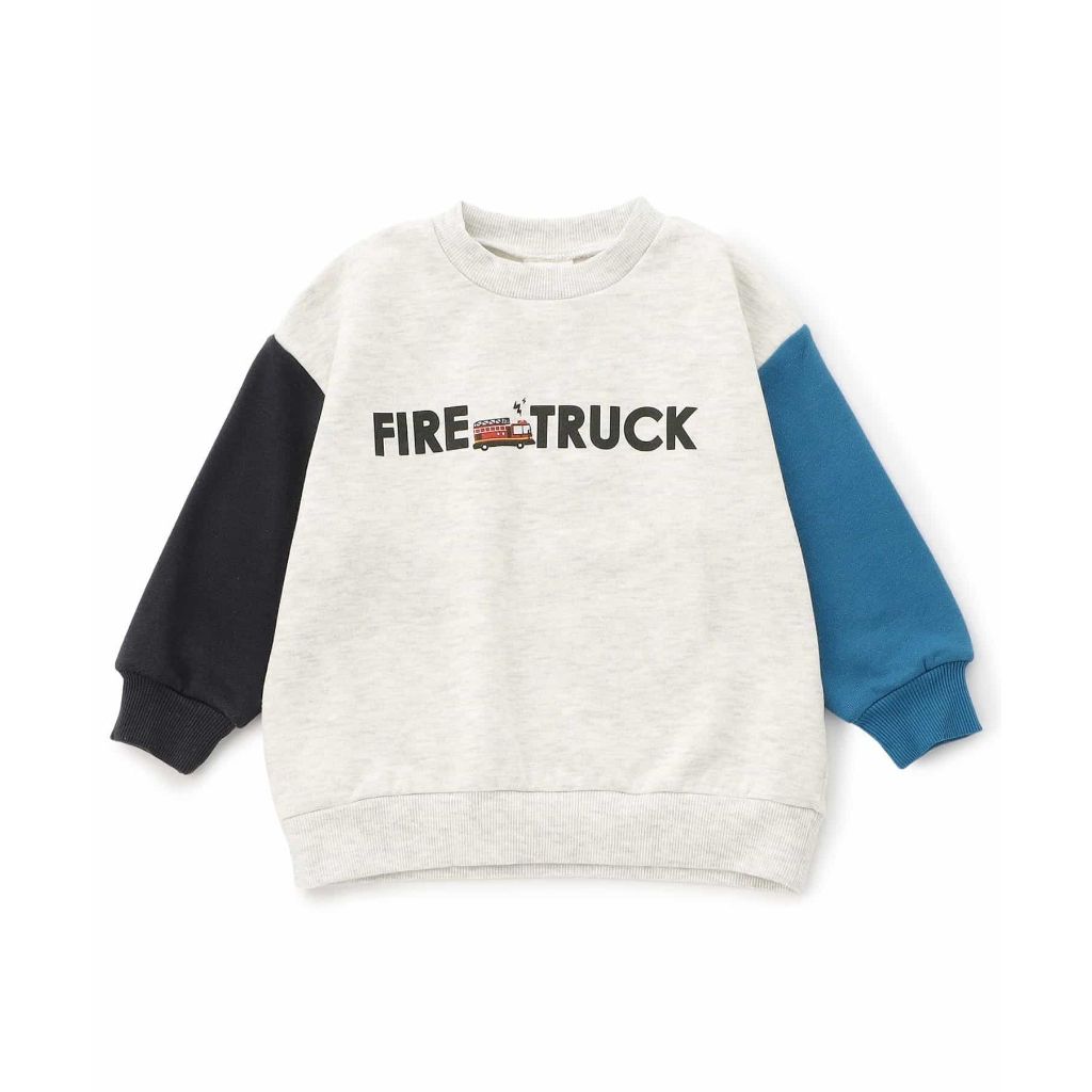 tw-11134207-81zte-mgqo7909pbm23d