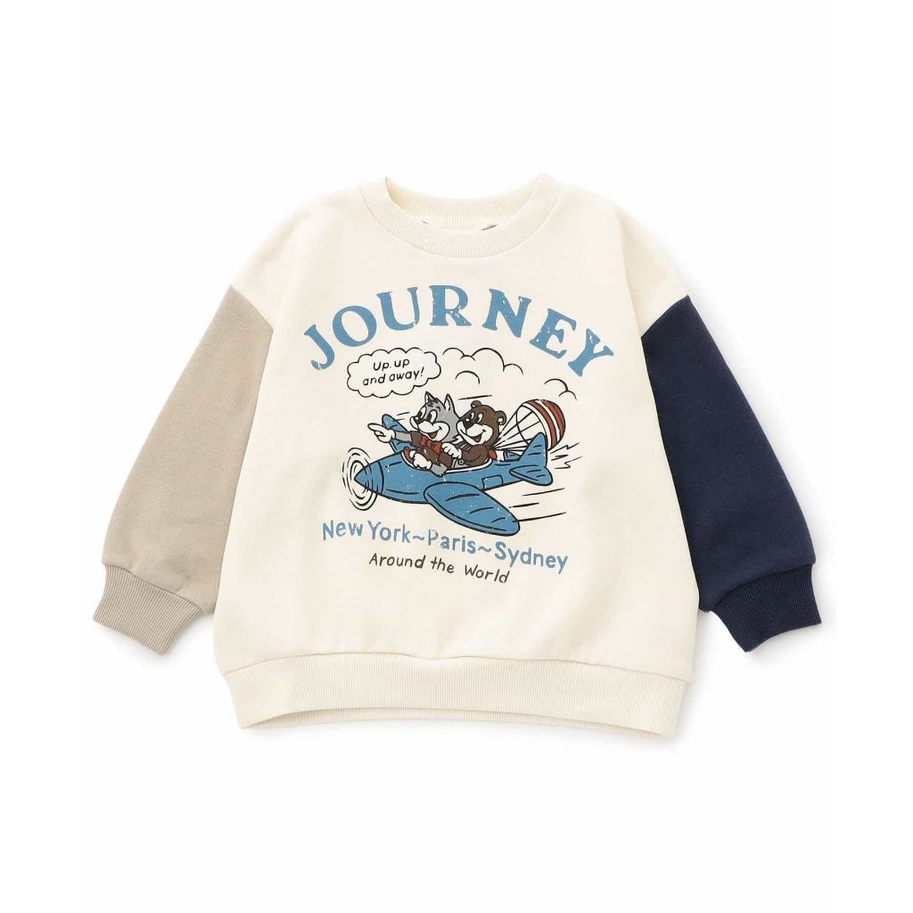 tw-11134207-81ztp-mgqo7c17da8e8f