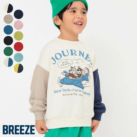 tw-11134207-81ztn-mgqo27x0l05k11