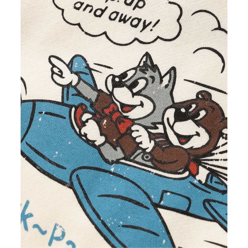 tw-11134207-81ztk-mgqo2oh335zf75