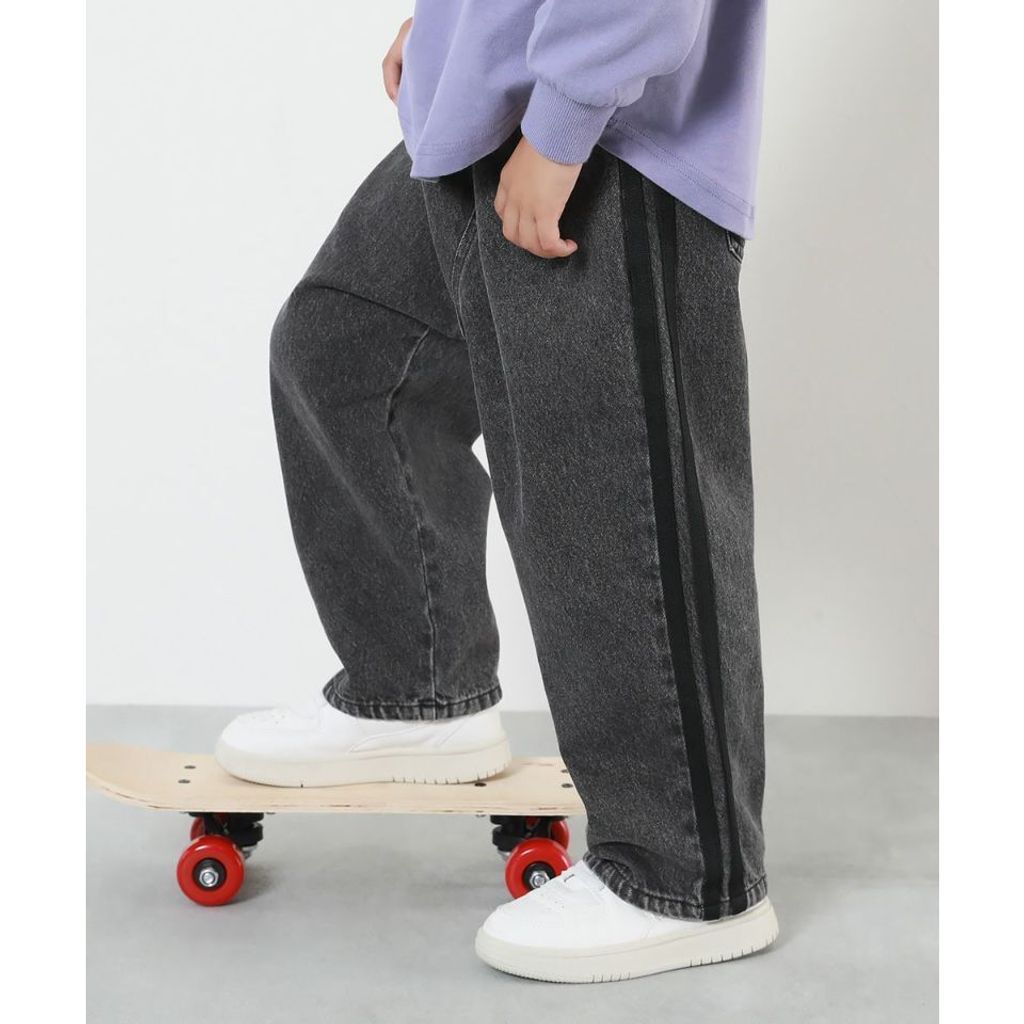 tw-11134207-81ztq-mgquxlcmxlakfc