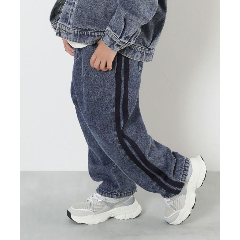 tw-11134207-81ztl-mgquxv2t37yj4b