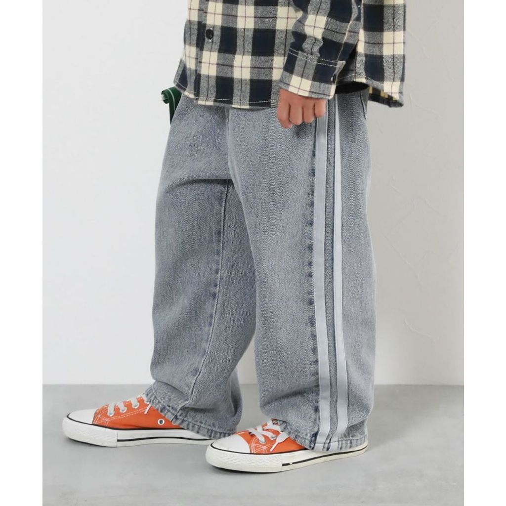 tw-11134207-81ztn-mgquxx8a1sek83