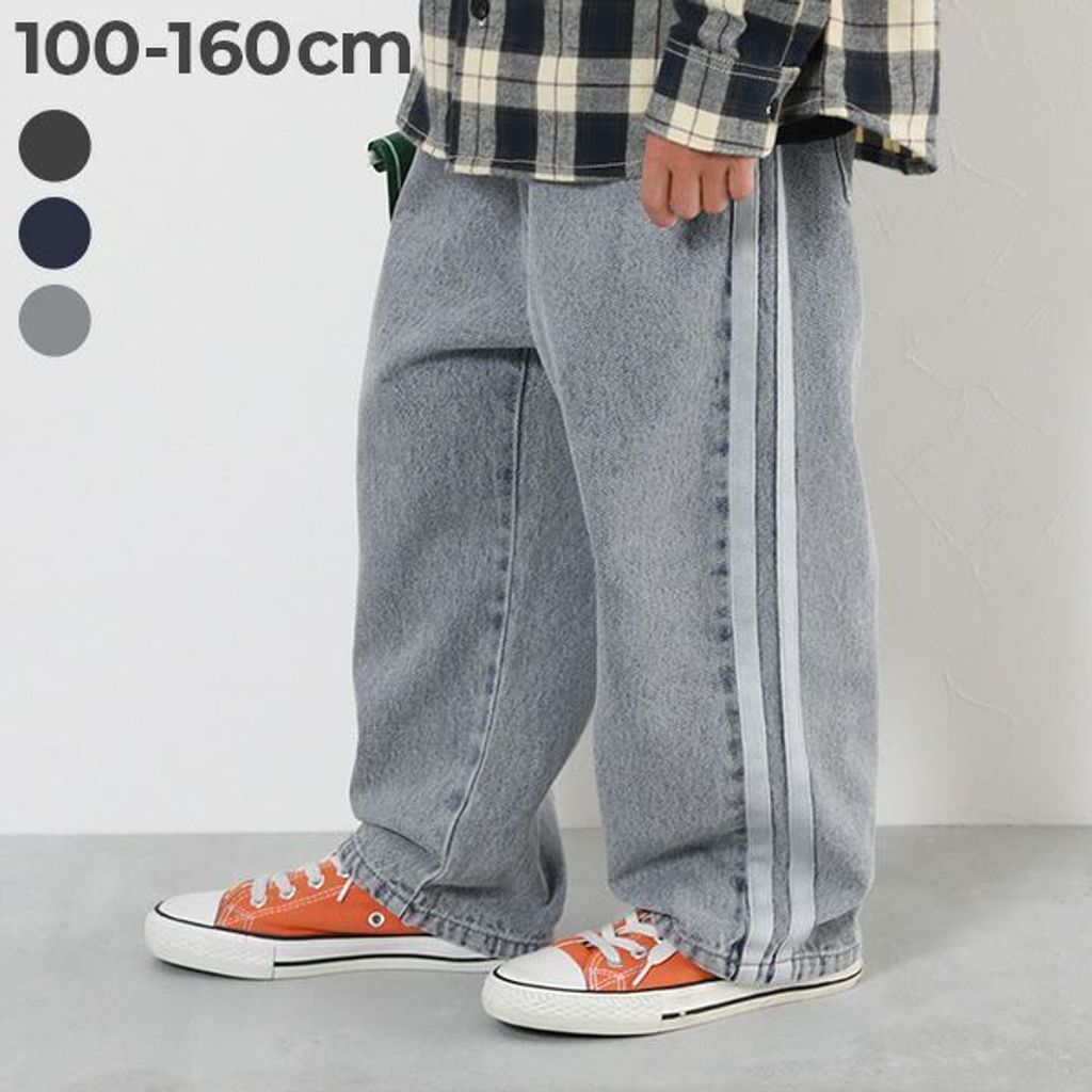 tw-11134207-81ztq-mgquo9fyojrh47