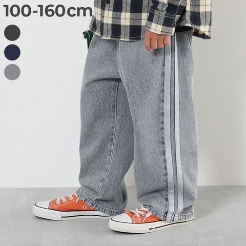 tw-11134207-81ztq-mgquo9fyojrh47