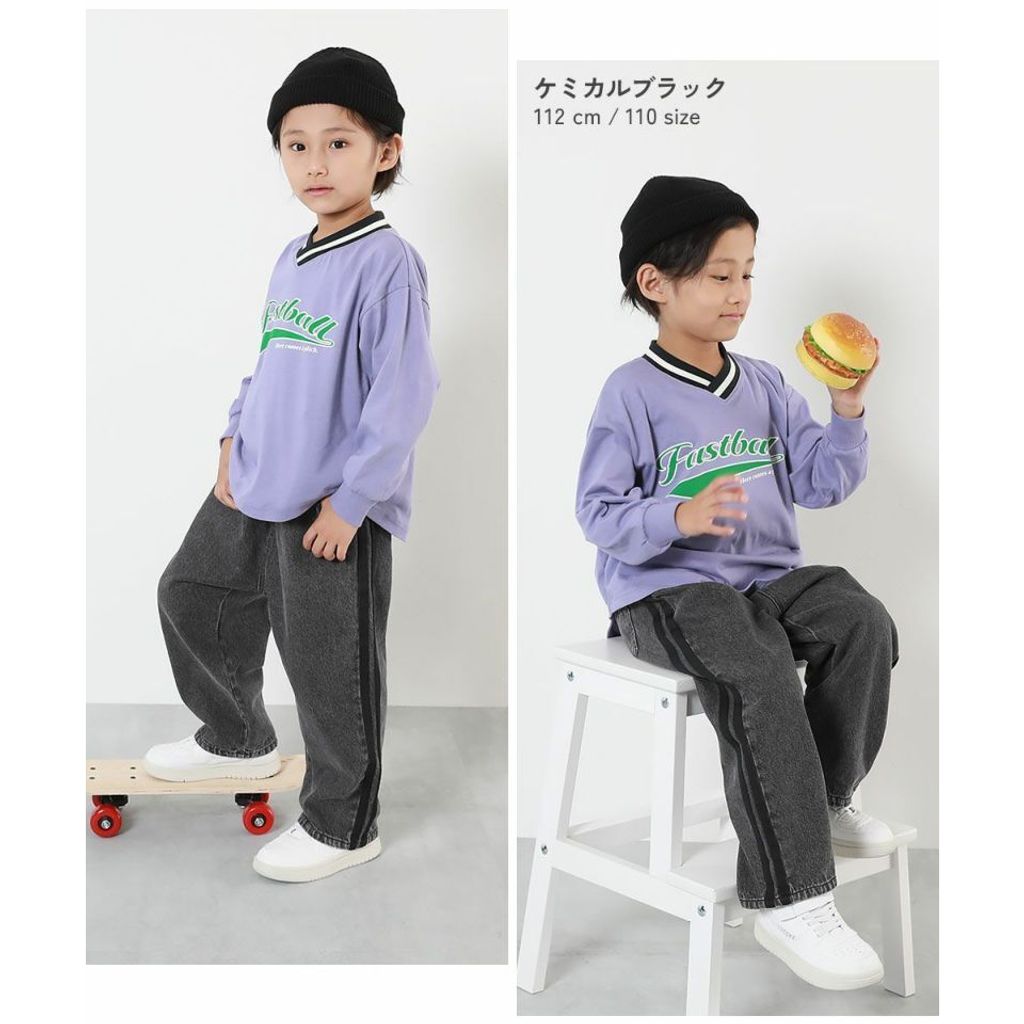 tw-11134207-81ztj-mgquo9h520i14c