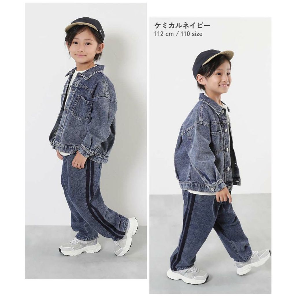 tw-11134207-81ztl-mgquo9fyn57186