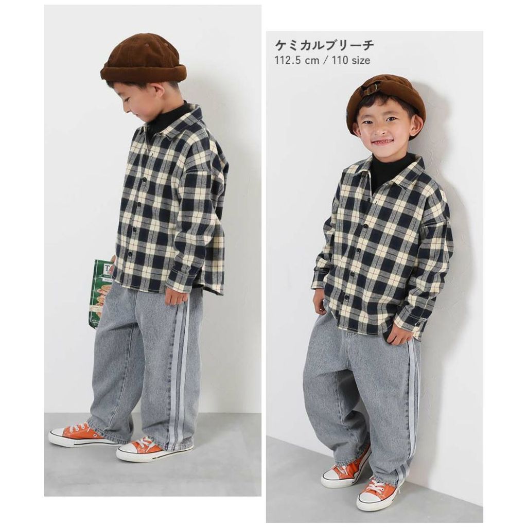 tw-11134207-81ztj-mgquo9g8qya501