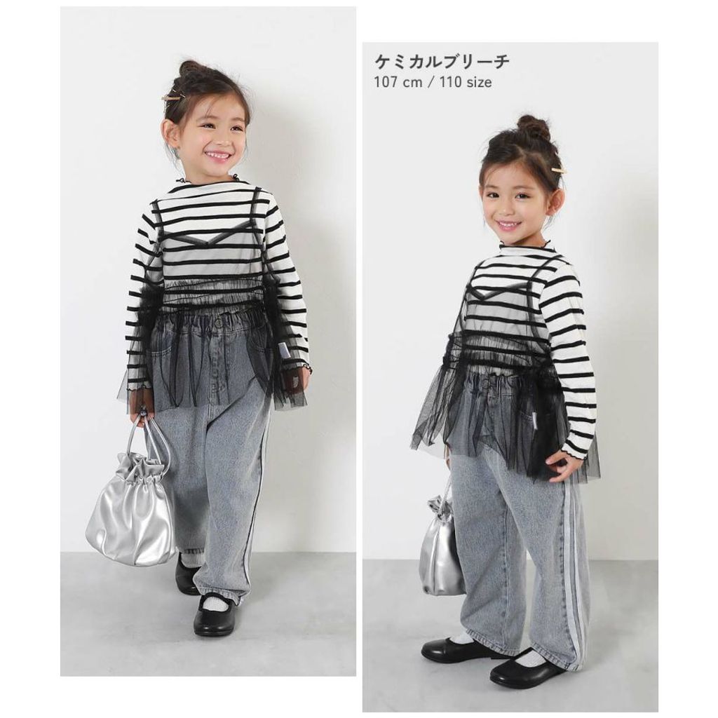 tw-11134207-81ztp-mgquo9h5hgr30e