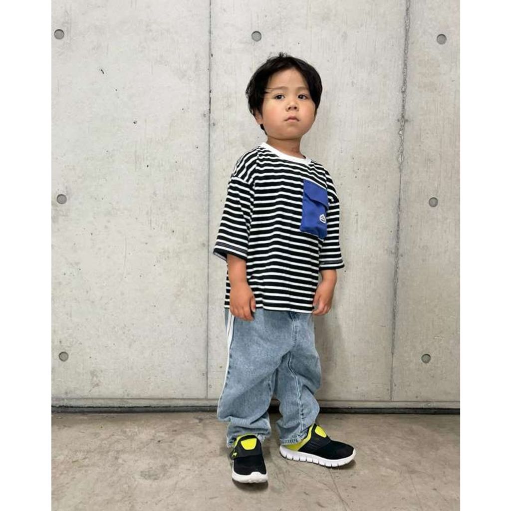 tw-11134207-81ztj-mgquo9g8pjppe0