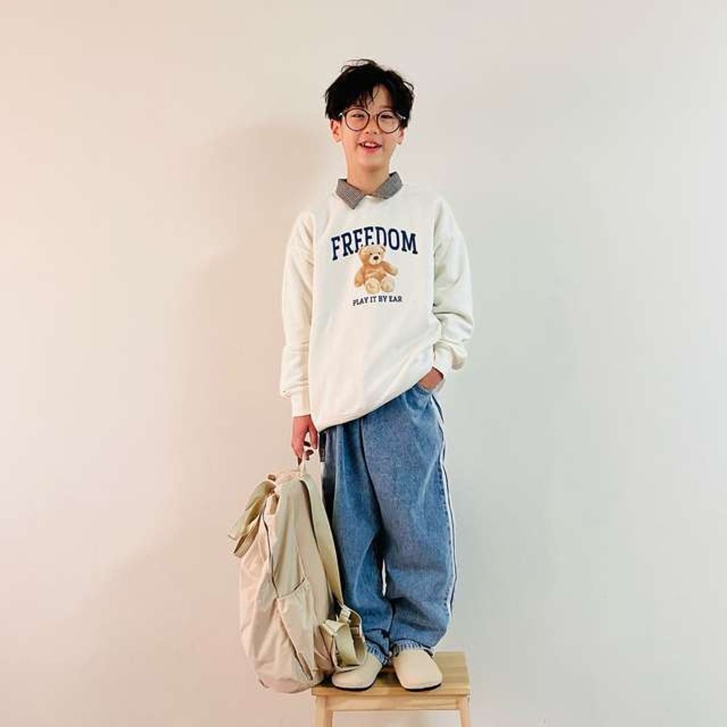 tw-11134207-81zto-mgquo9gbfvgv55