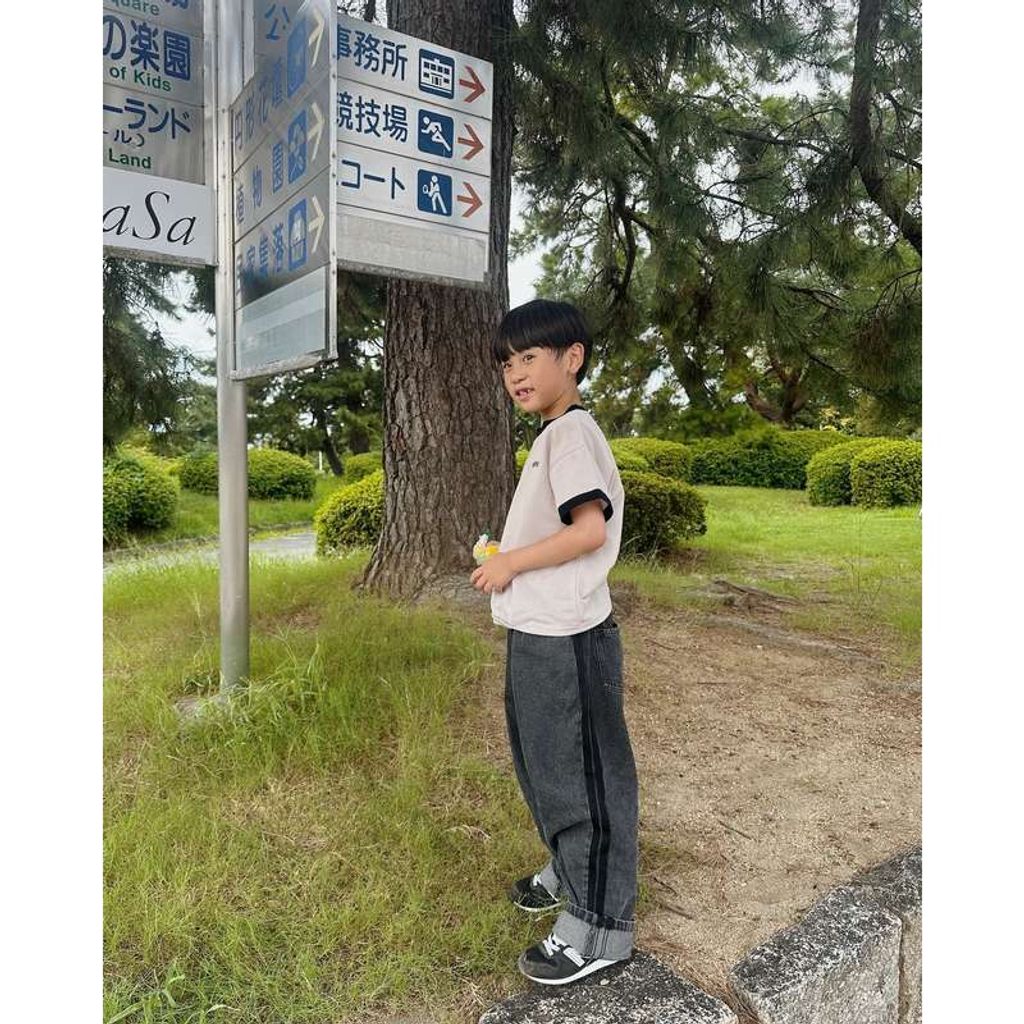 tw-11134207-81ztn-mgquo9fyepscf0