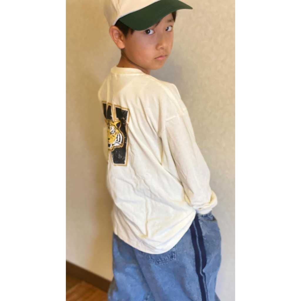 tw-11134207-81ztc-mgquo9h5g26nce