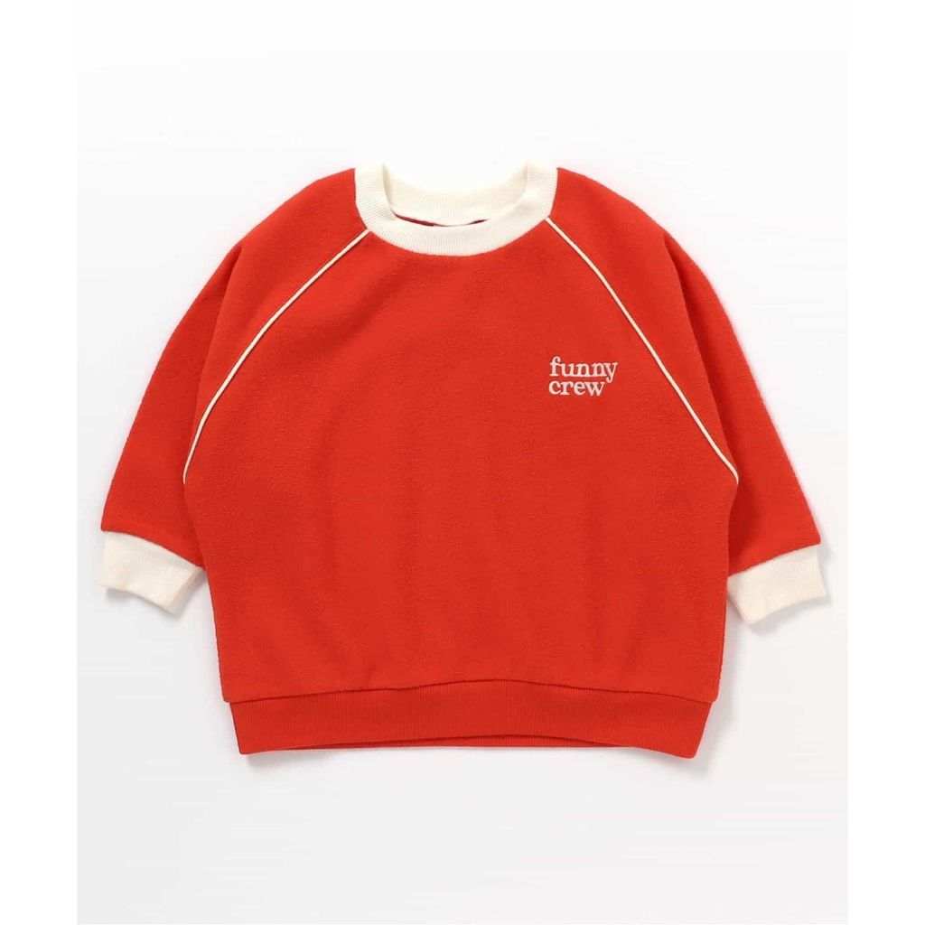 tw-11134207-81ztj-mgqn5h3iu6185e