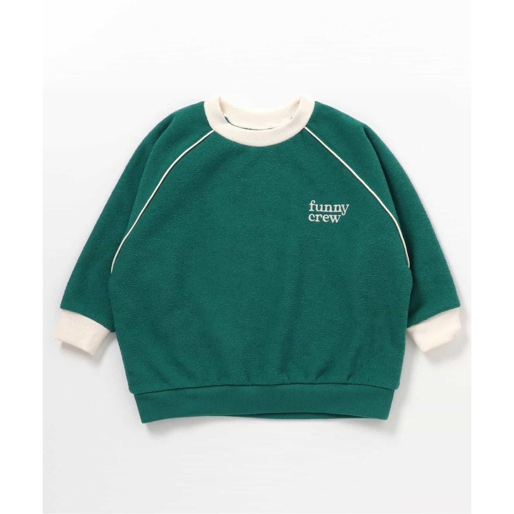 tw-11134207-81ztc-mgqn5ltauccv30