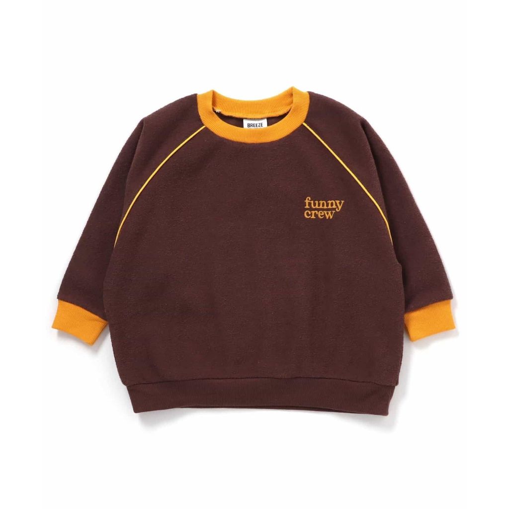 tw-11134207-81ztj-mgqn5o17y1ot92