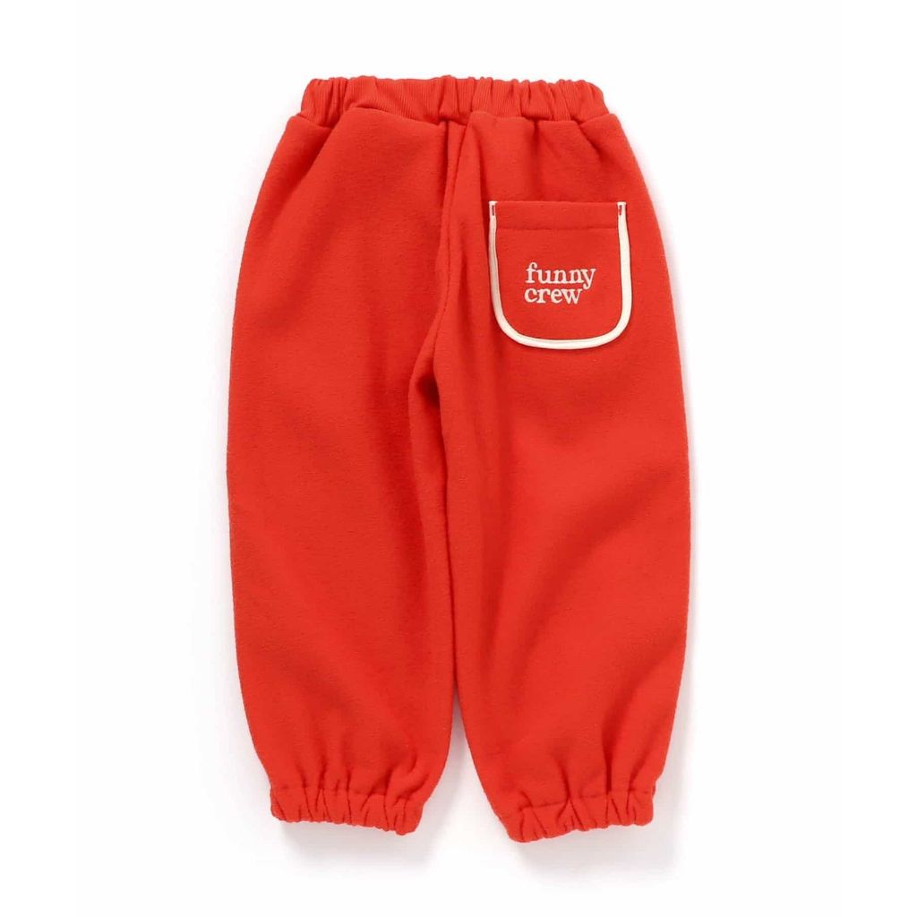 tw-11134207-81ztd-mgqn6alv8d8r85