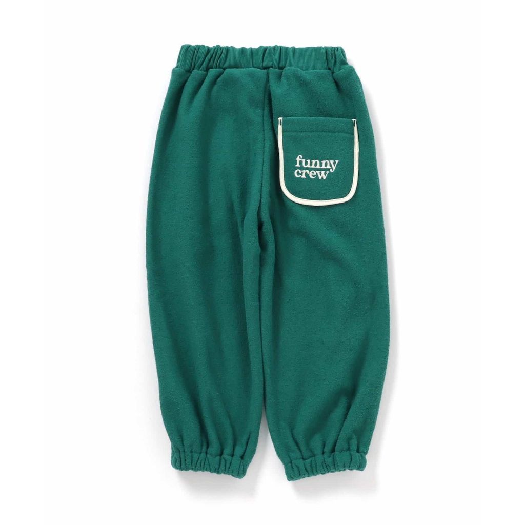 tw-11134207-81ztg-mgqn6dtdi7m221