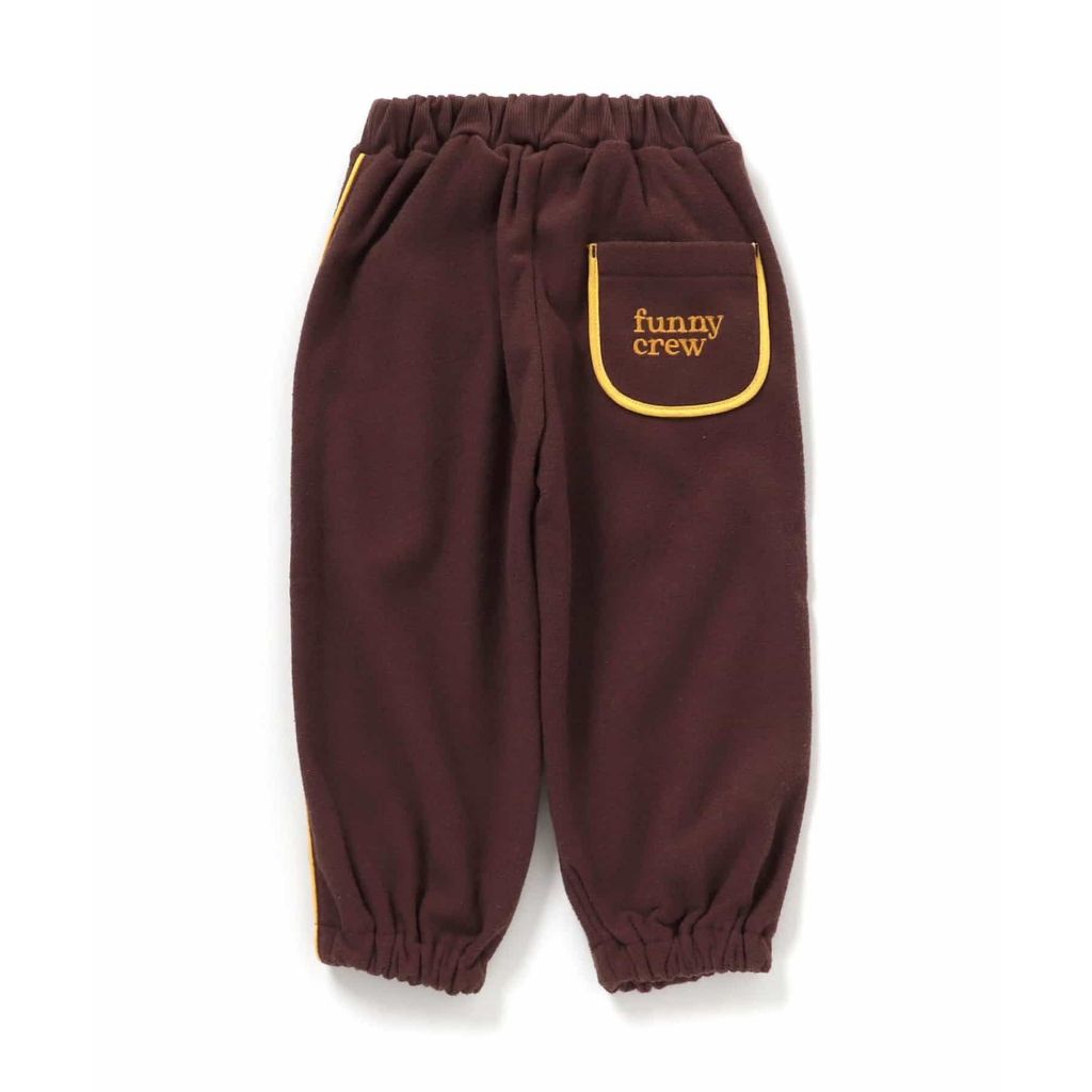 tw-11134207-81ztj-mgqn6sxwhkwd3e