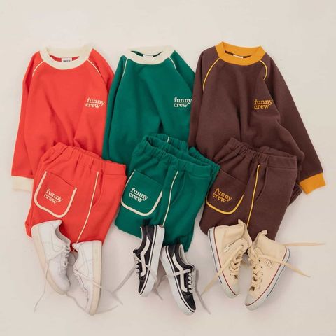 tw-11134207-81ztp-mgqm87ytu9e3a5