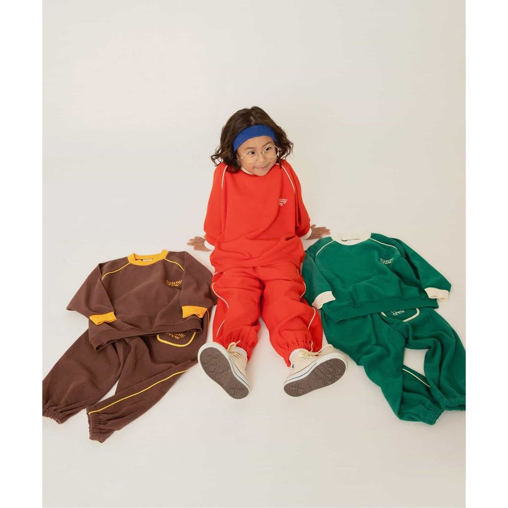 tw-11134207-81ztd-mgqm81xqivwv79