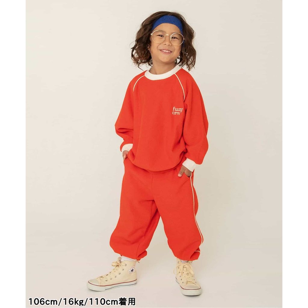 tw-11134207-81ztp-mgqm81xvbnrc4c