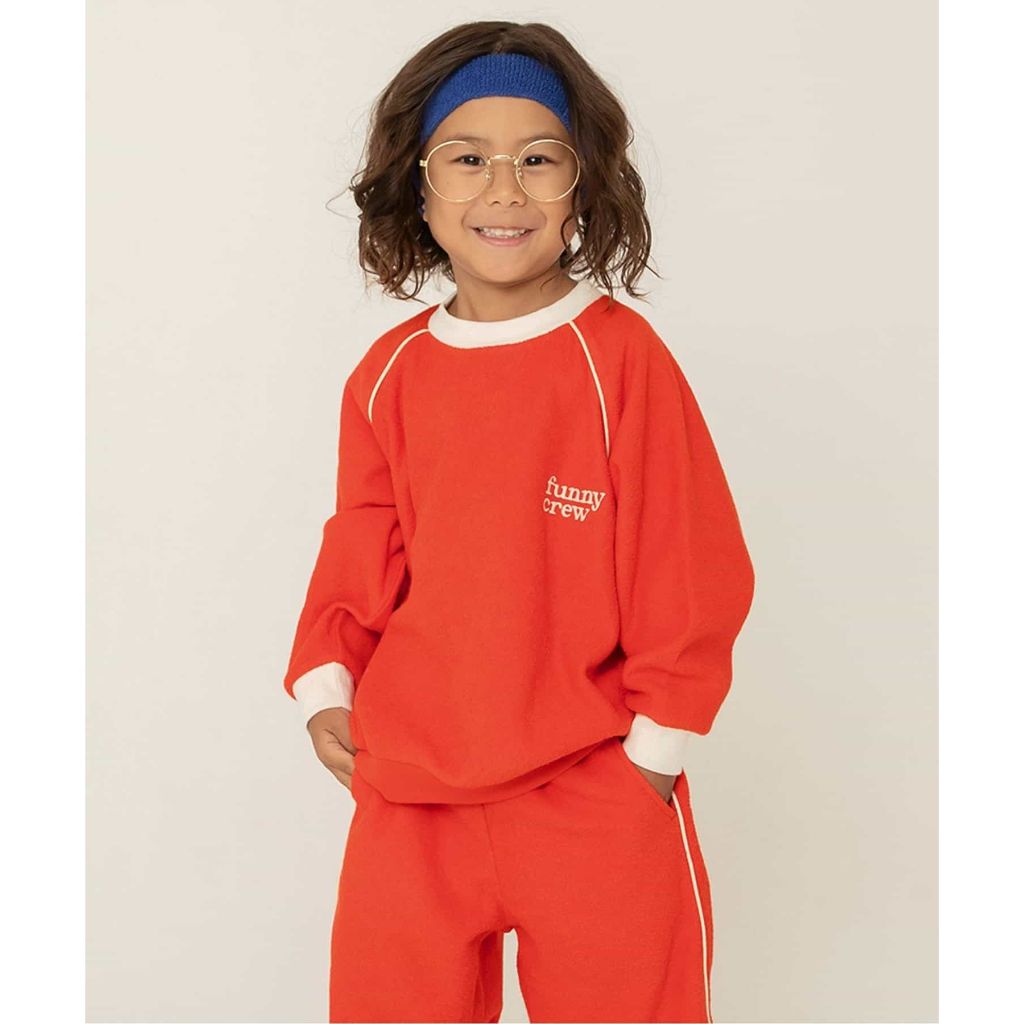 tw-11134207-81ztq-mgqm81xva96w1f