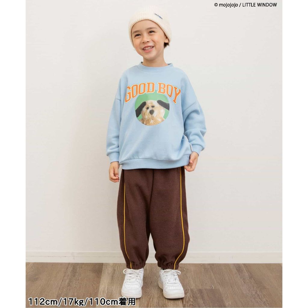 tw-11134207-81ztd-mgqmfqn0dw5o90