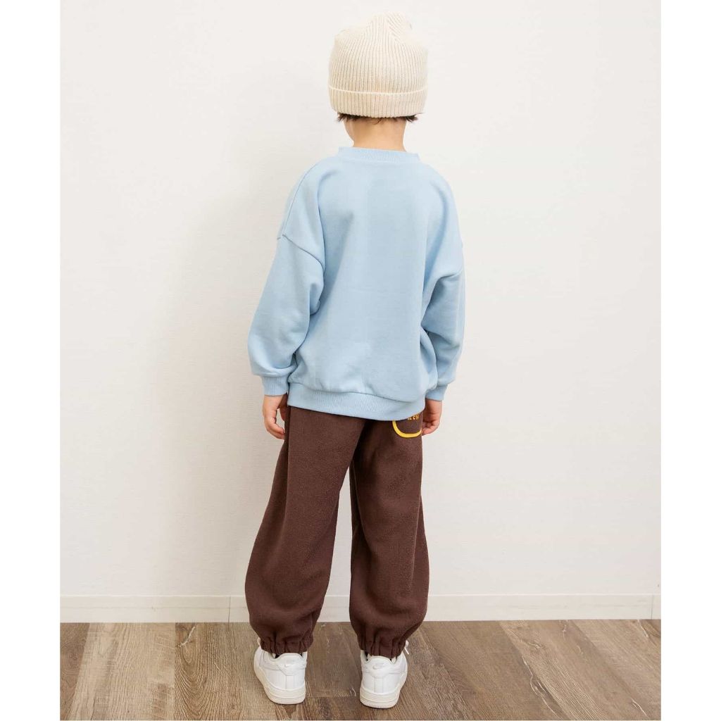 tw-11134207-81zto-mgqmfqn0p4p788