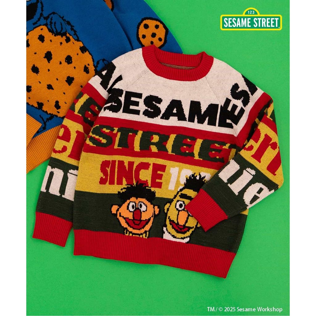 tw-11134207-81ztg-mgqurky4m22yb1