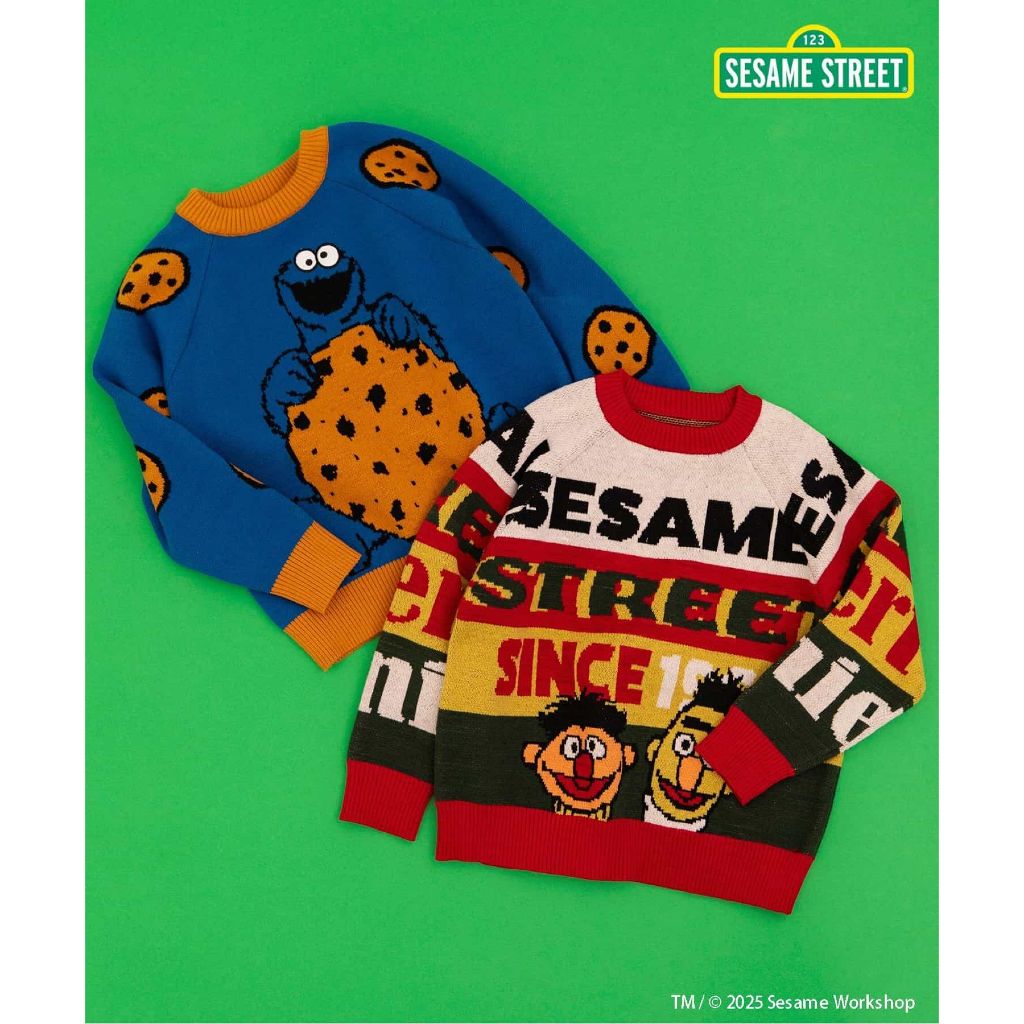 tw-11134207-81ztj-mgququ5gejuz12