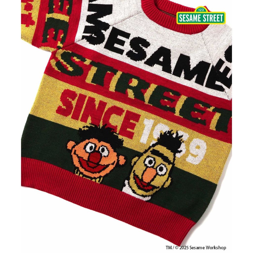 tw-11134207-81ztq-mgqurkyn2gpb40