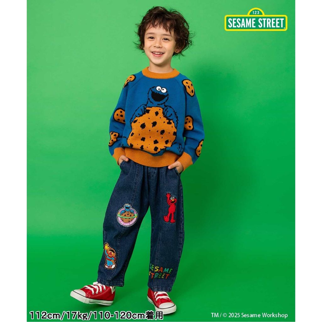 tw-11134207-81ztg-mgquregv6i2x85