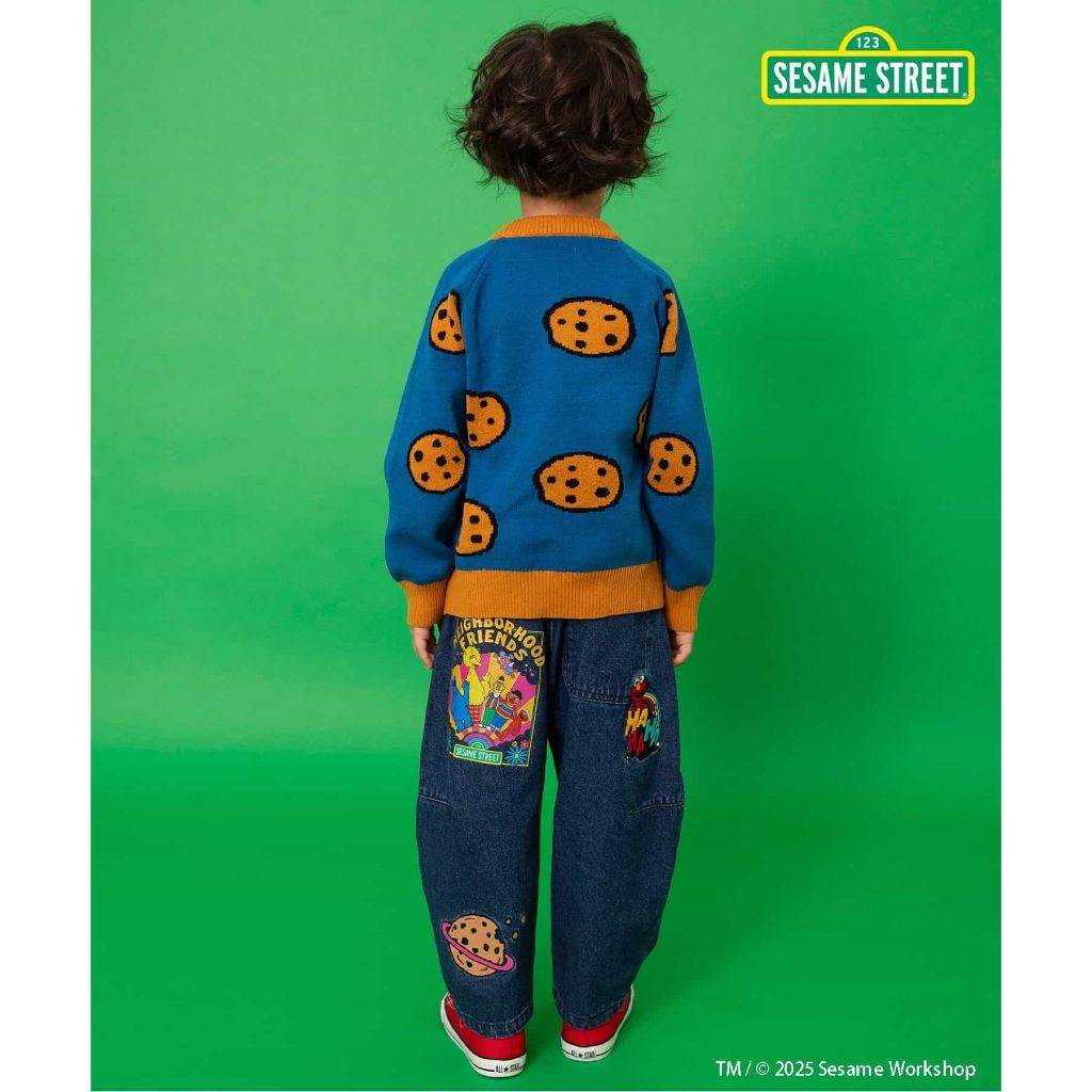 tw-11134207-81ztg-mgqureh8sqa29d