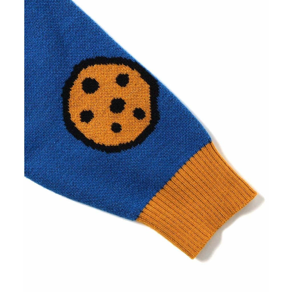 tw-11134207-81ztc-mgqus4jzooay49