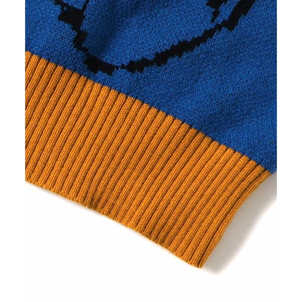 tw-11134207-81ztq-mgqur7nm4jym6d