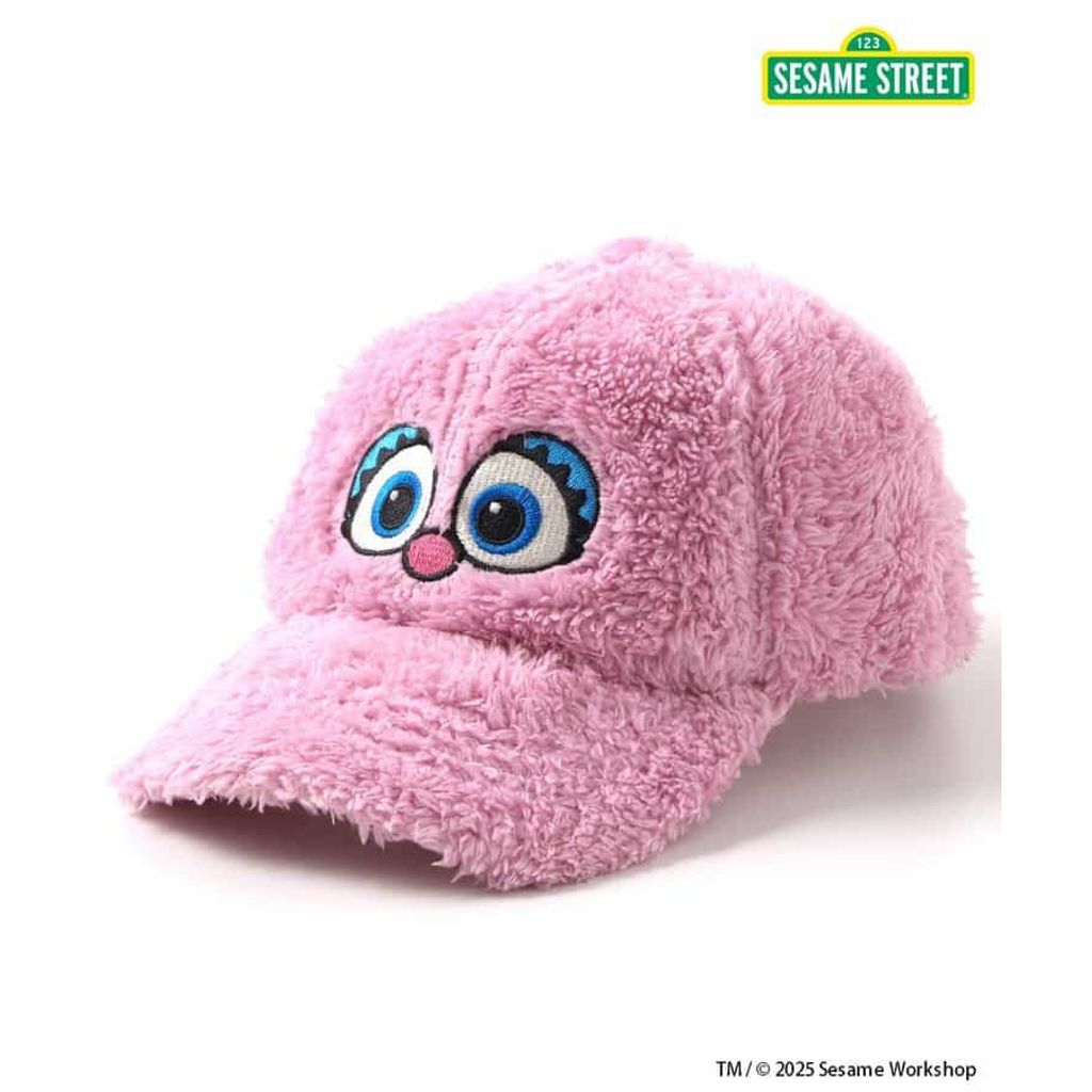 tw-11134207-81ztc-mgqxe4pkc5qlc8