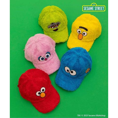 tw-11134207-81ztk-mgqxauo1diix83