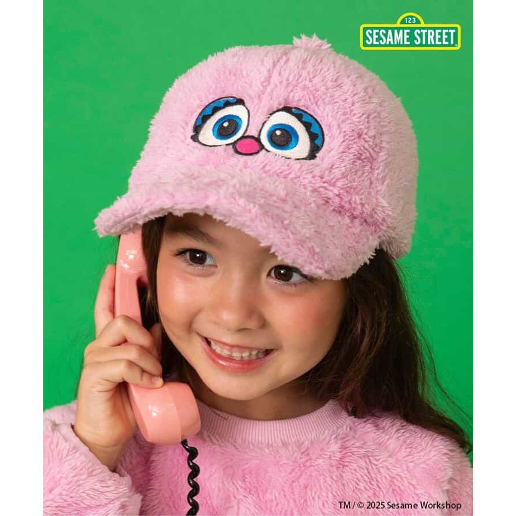 tw-11134207-81ztk-mgqxc0503xfu16